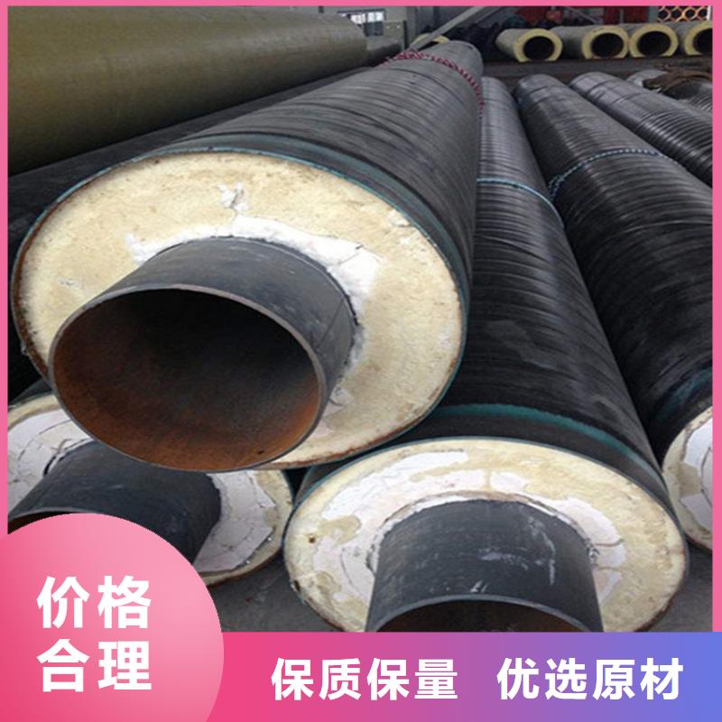 钢套钢涂塑钢管厂家实地大厂