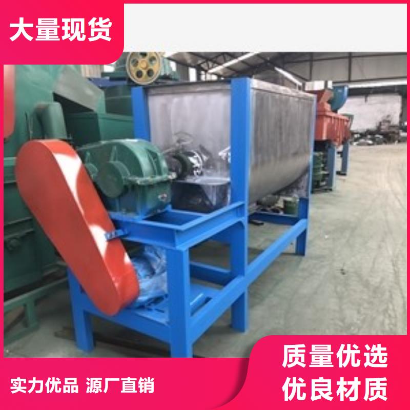 筛选机_破碎机使用寿命长久