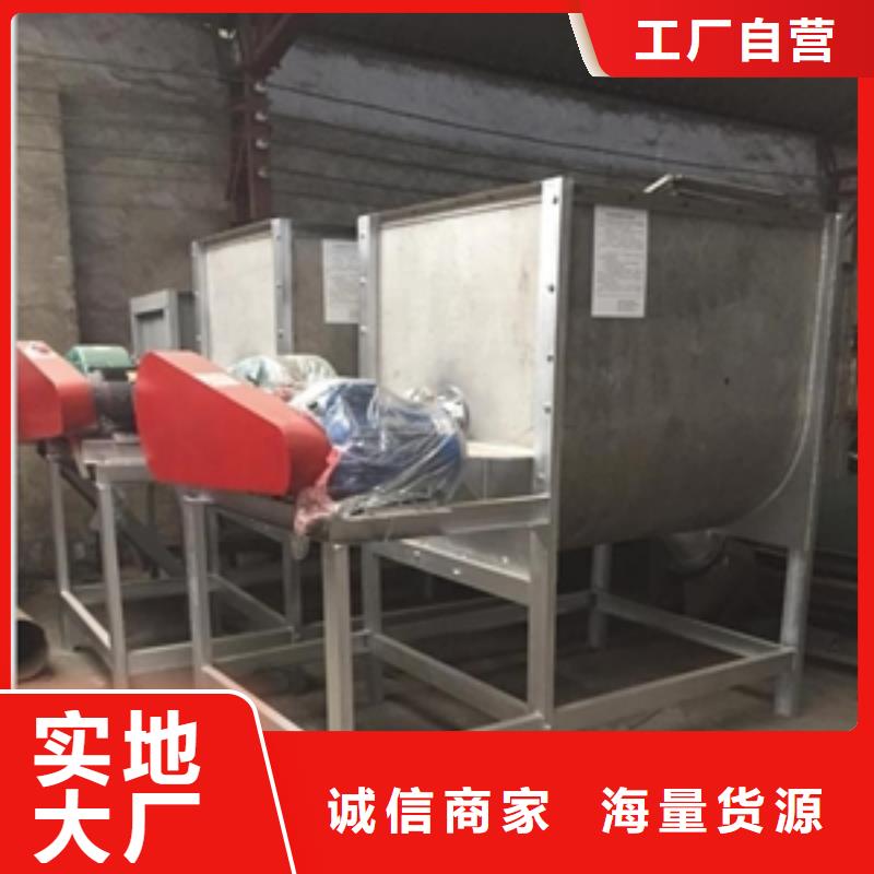 筛选机烘干机满足多种行业需求
