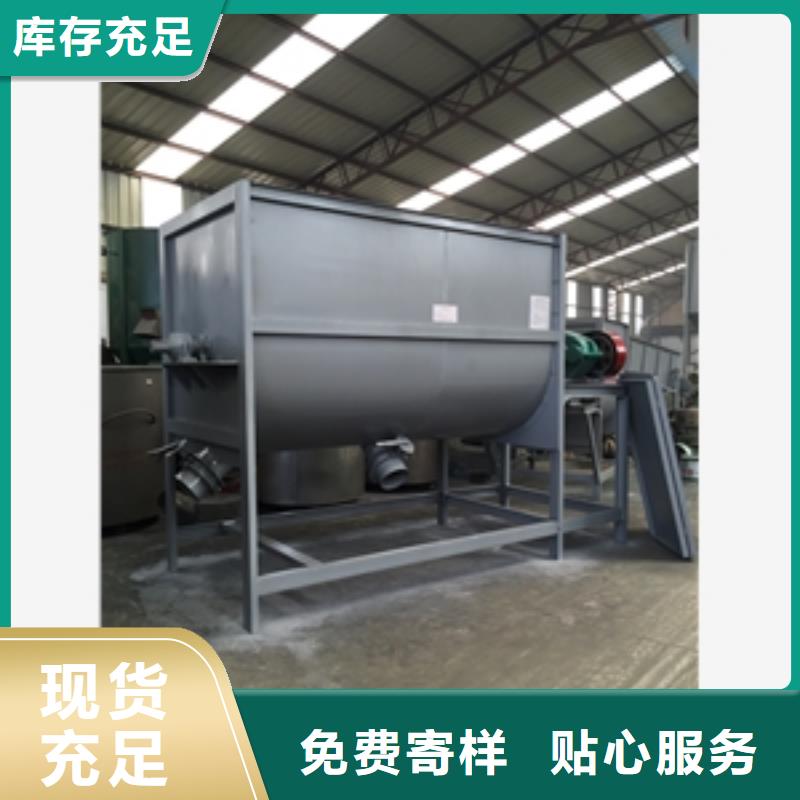 筛选机碾米机专业品质