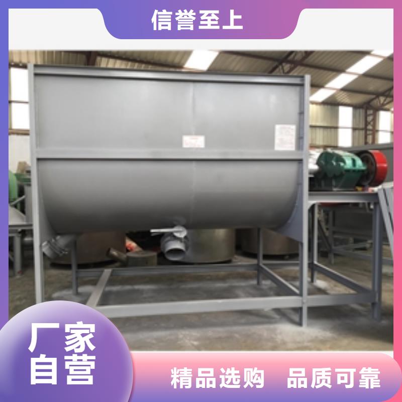 筛选机破碎机厂家直销省心省钱