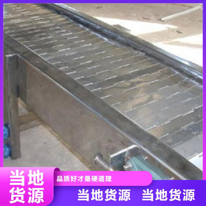 筛选机烘干机来图来样定制