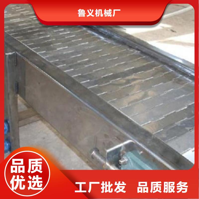 筛选机碾米机高品质诚信厂家