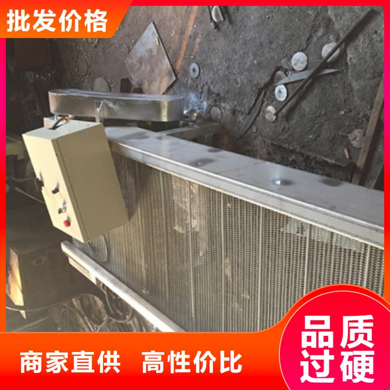 筛选机碾米机实体诚信厂家