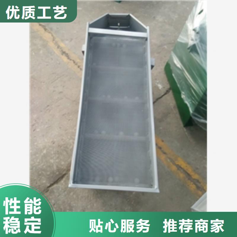 筛选机生产加工