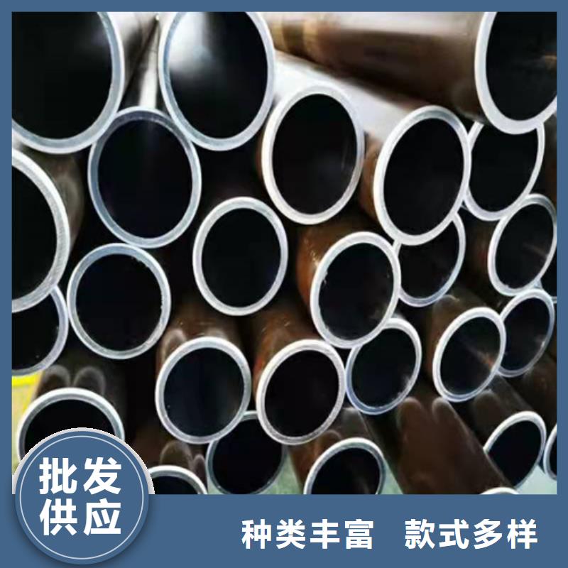 珩磨管快捷的物流配送