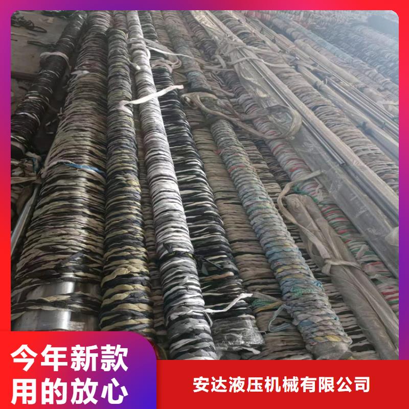 珩磨管_大口径厚壁珩磨管市场报价