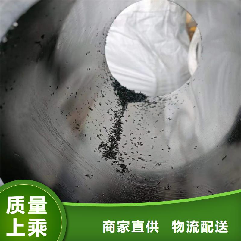 珩磨管液压油缸管加工厂适用场景