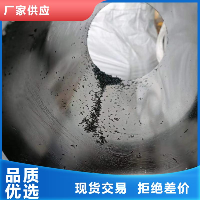 珩磨管实力优品