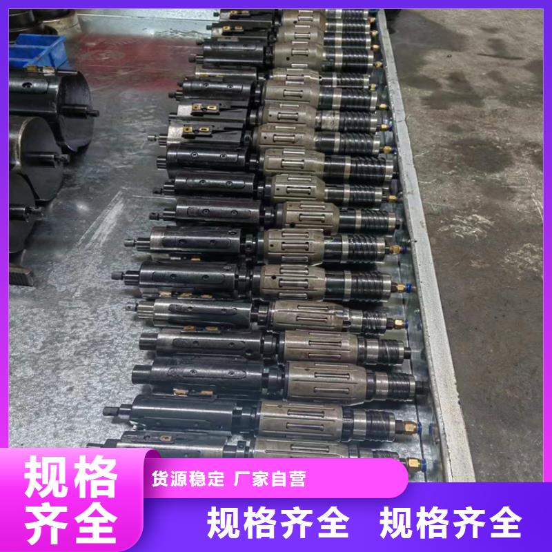 【珩磨管】研磨管符合标准