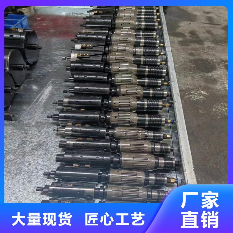 【珩磨管珩磨管生产厂家服务至上】