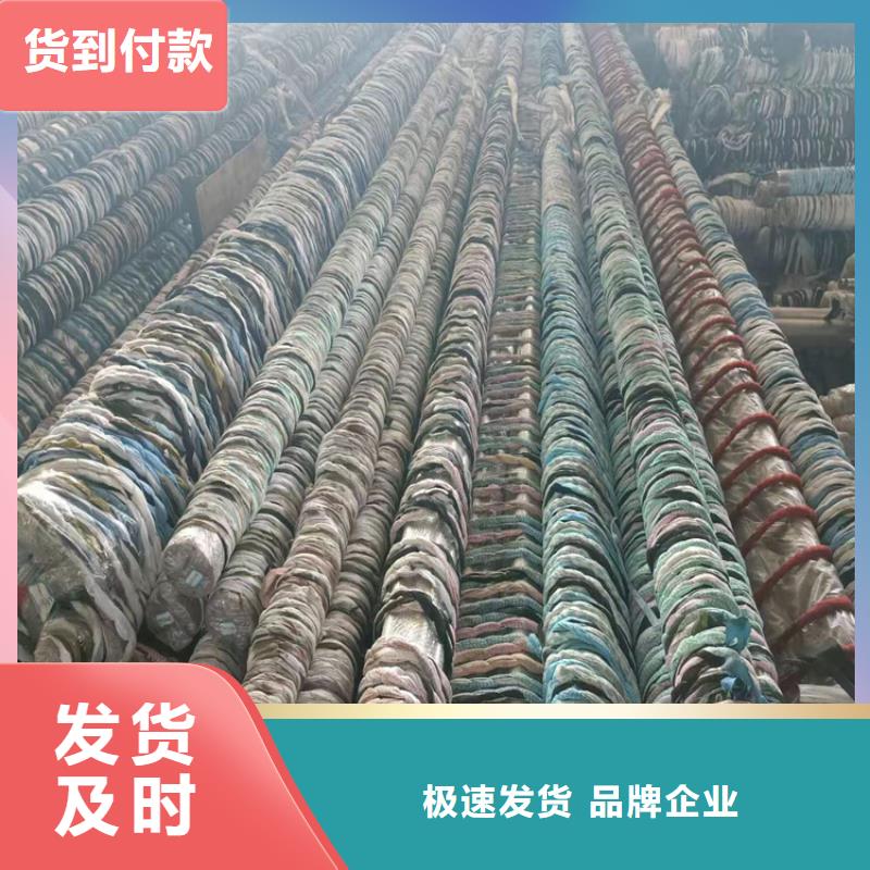 珩磨管,液压油缸管加工厂根据要求定制