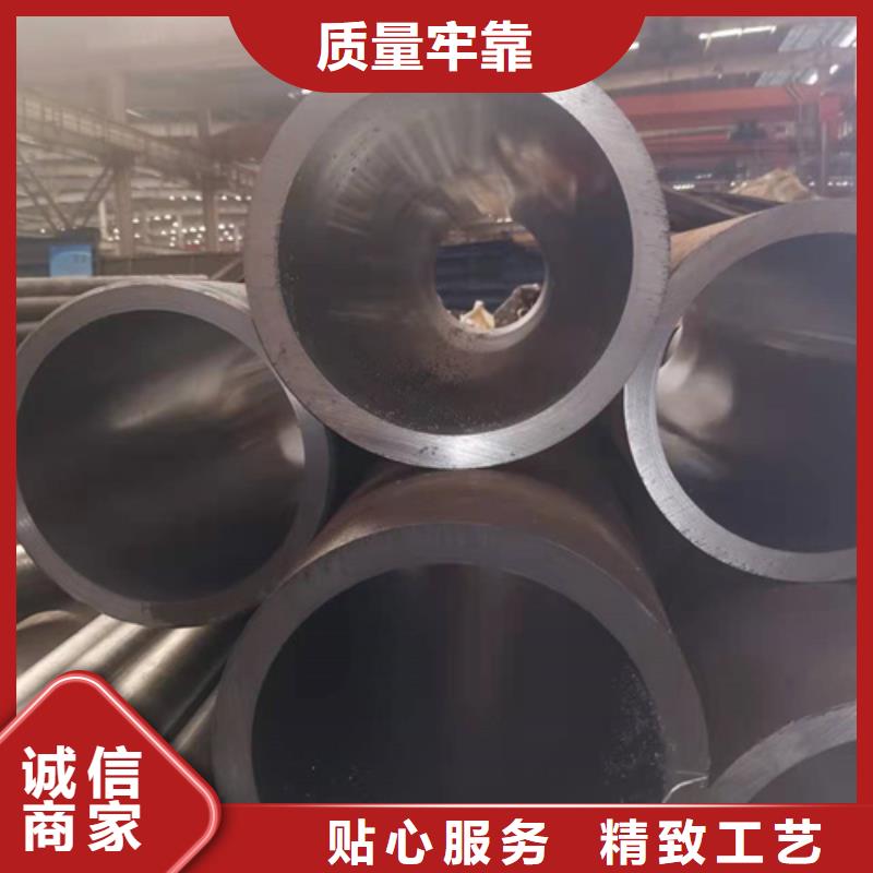 绗磨管-绗磨管生产厂家源头厂家来图定制