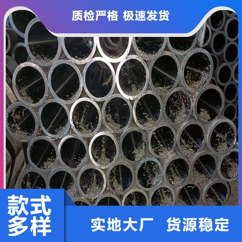绗磨管研磨管加工厂不只是质量好