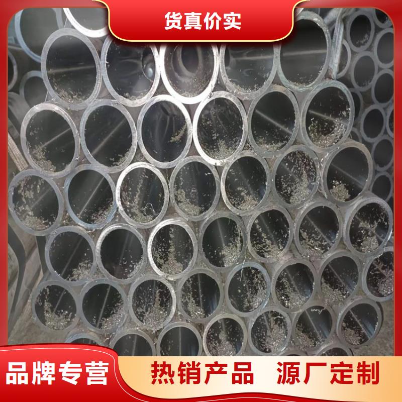 绗磨管研磨管加工厂品质保证