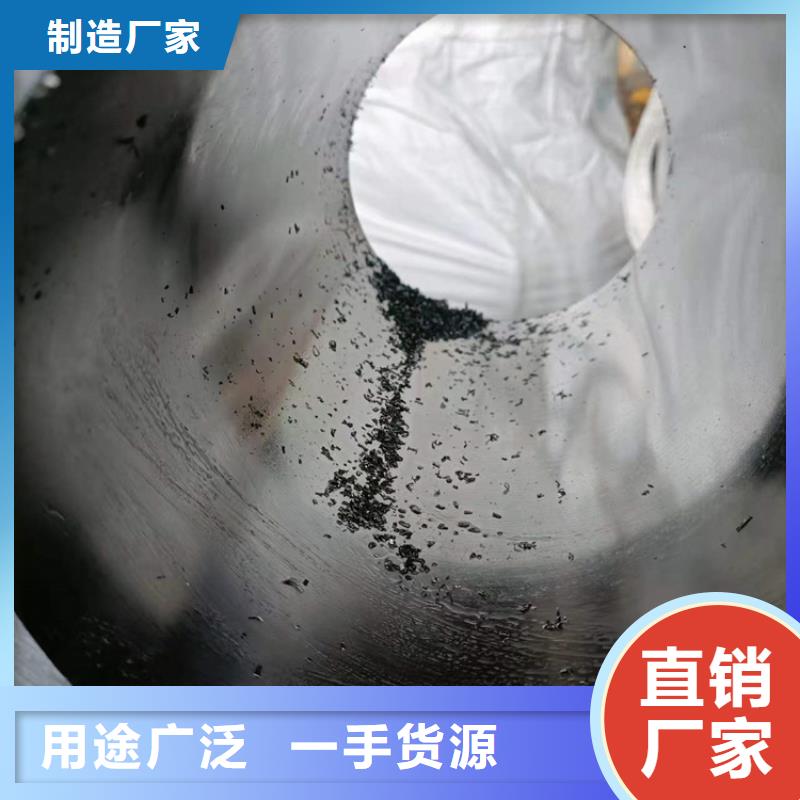 绗磨管,绗磨管加工厂品质之选