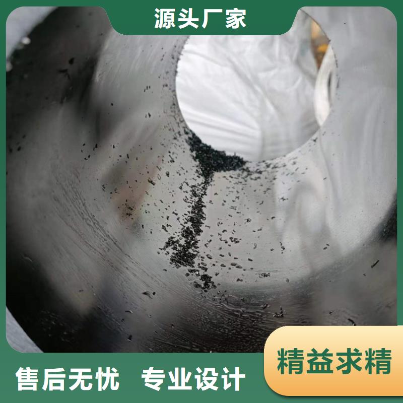 绗磨管-绗磨管生产厂家源头厂家来图定制