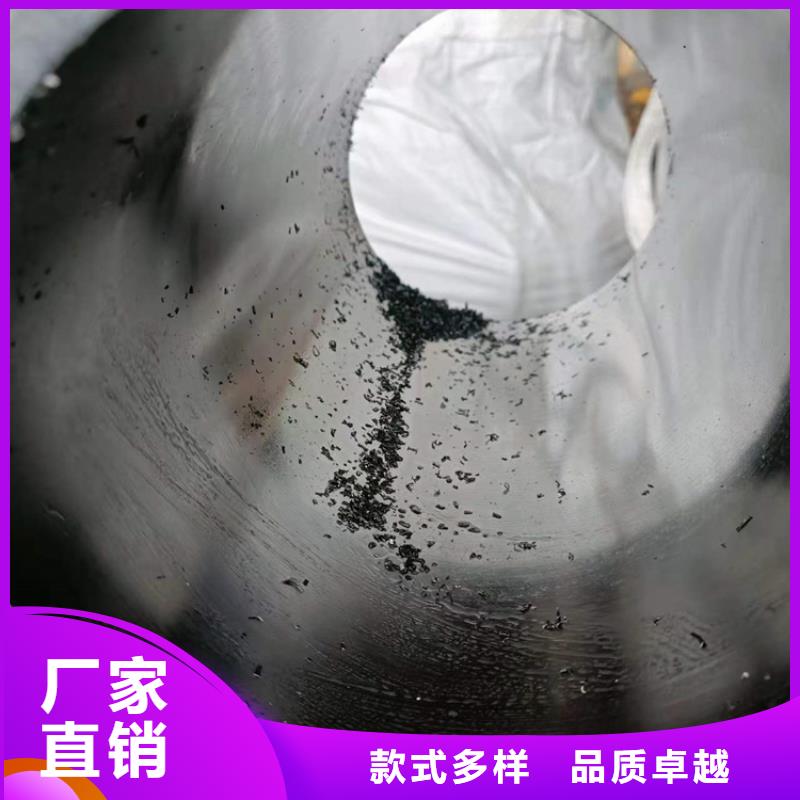 绗磨管绗磨管加工厂高标准高品质