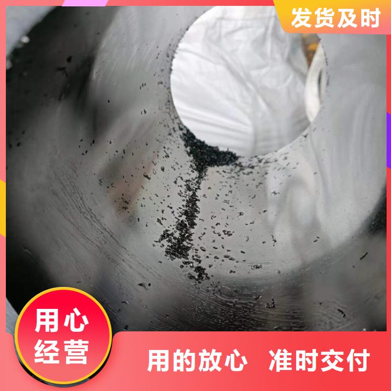 【绗磨管】绗磨管报价常年供应
