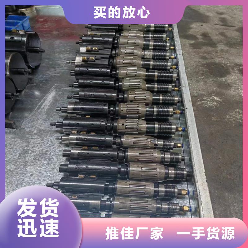 绗磨管绗磨管加工厂高标准高品质