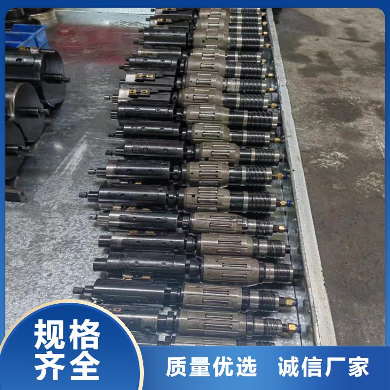 绗磨管珩磨管生产厂家厂家现货批发