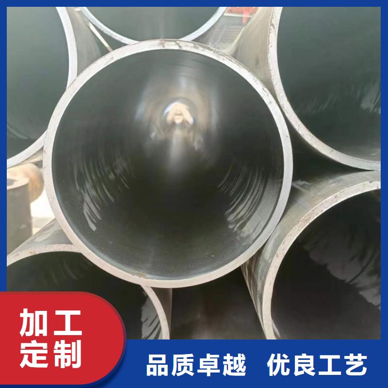 绗磨管,绗磨管加工厂品质之选