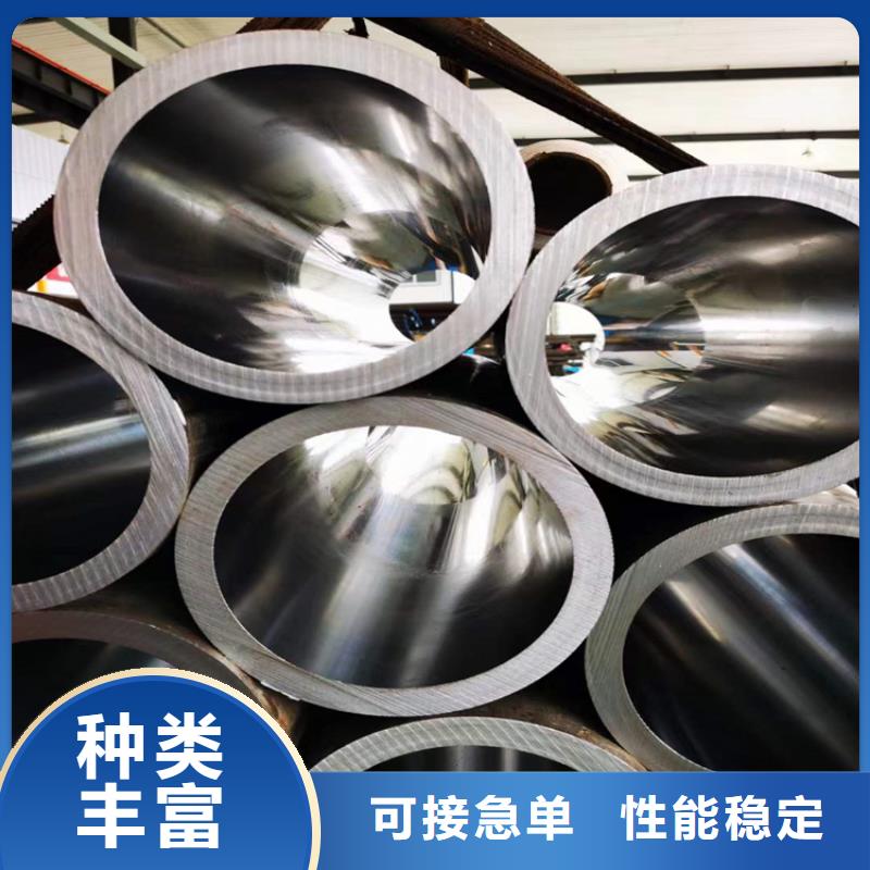 绗磨管,研磨管报价使用寿命长久