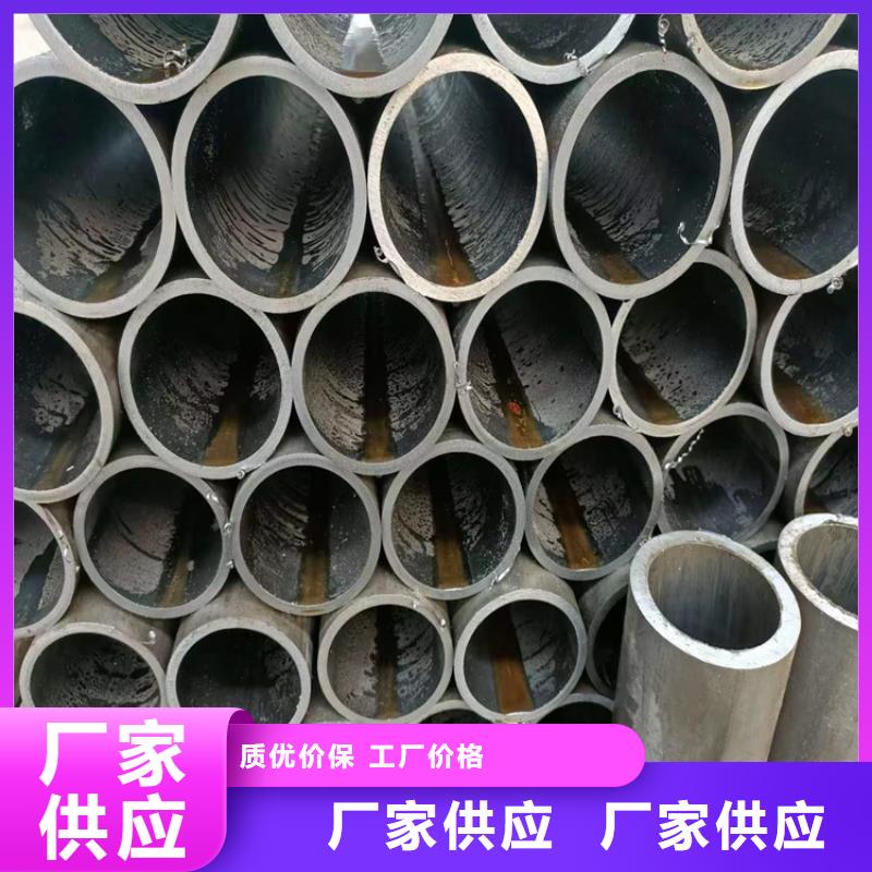 绗磨管-镀铬空心杆拥有核心技术优势
