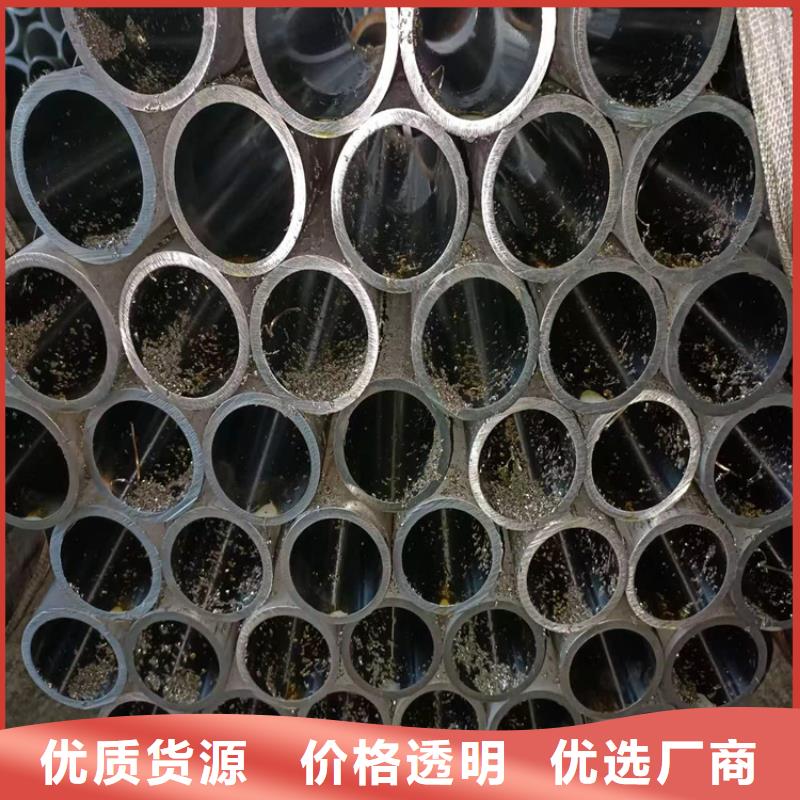 绗磨管,绗磨管加工厂品质之选