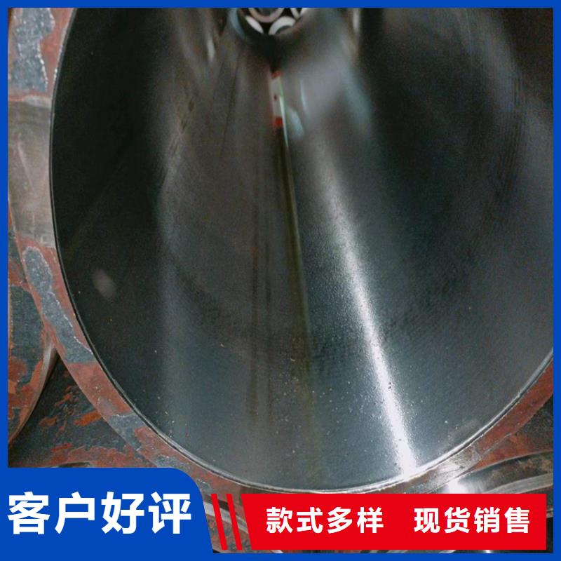 【绗磨管】航磨管精挑细选好货