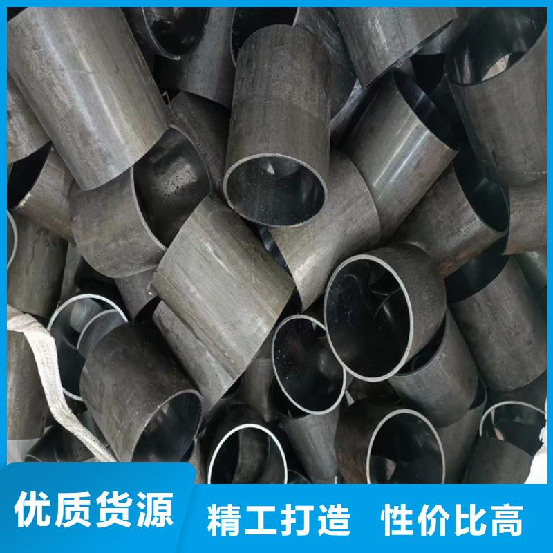 绗磨管【航磨管加工厂】产品细节参数