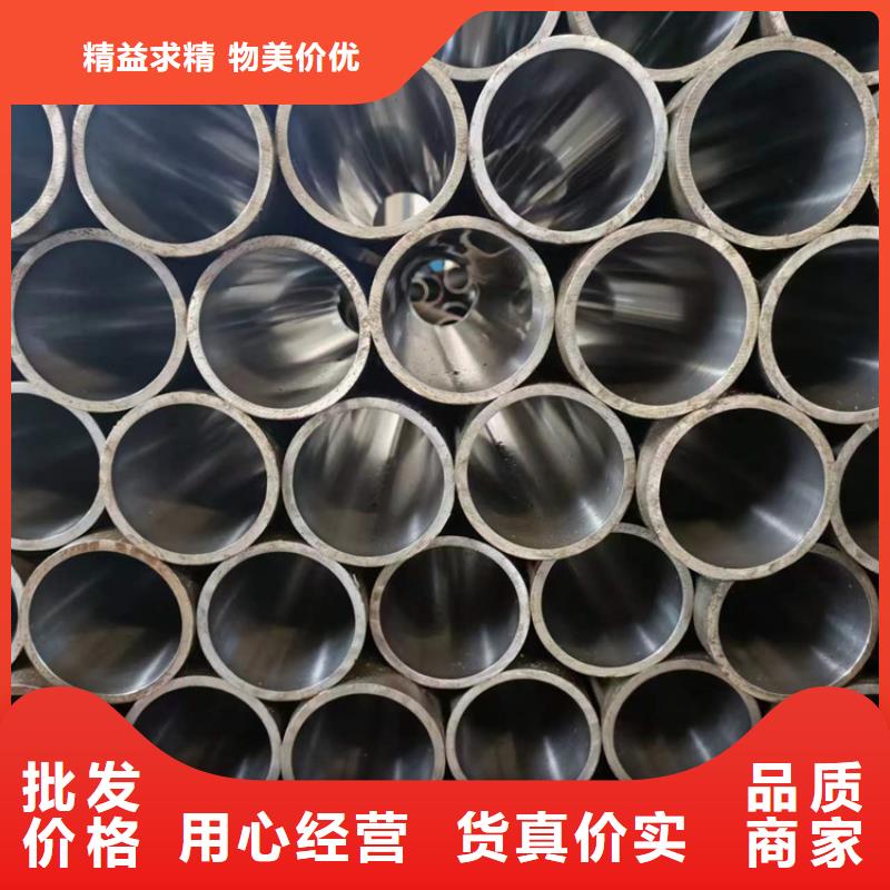 绗磨管_绗磨管报价品质保证实力见证