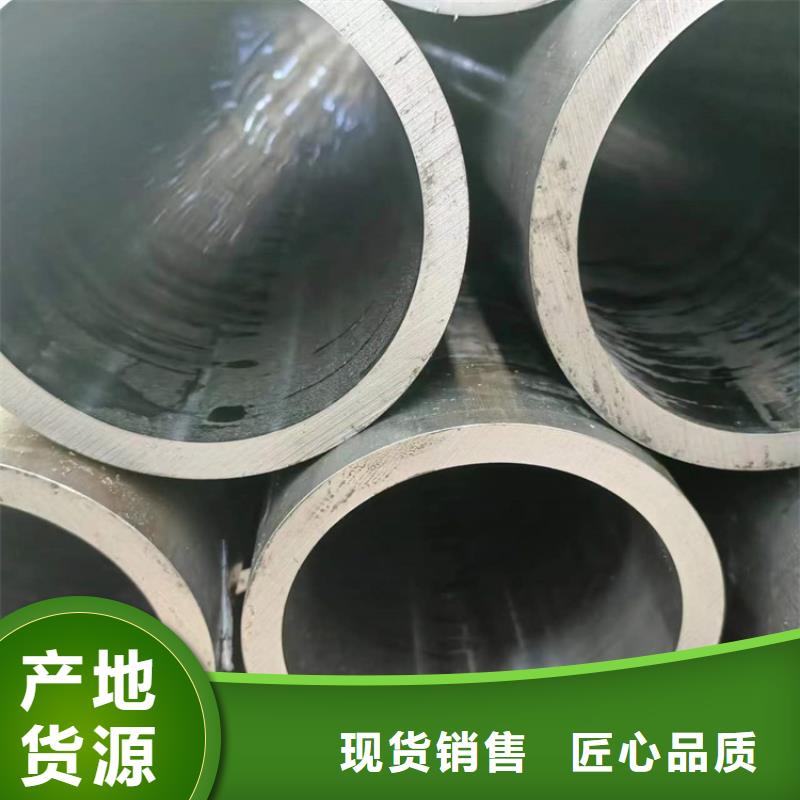绗磨管,研磨管报价使用寿命长久