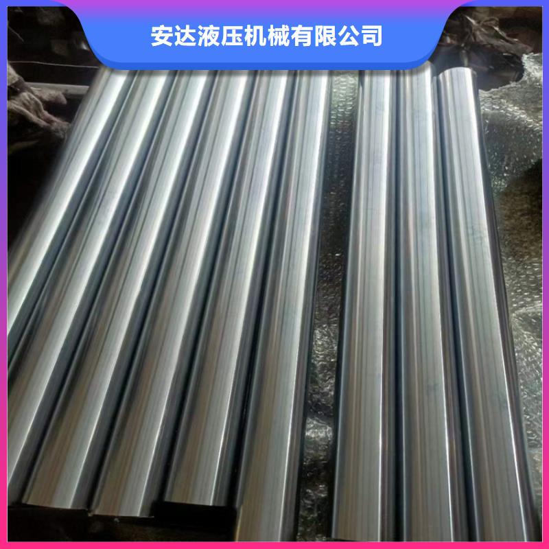 绗磨管_精密绗磨管优良工艺
