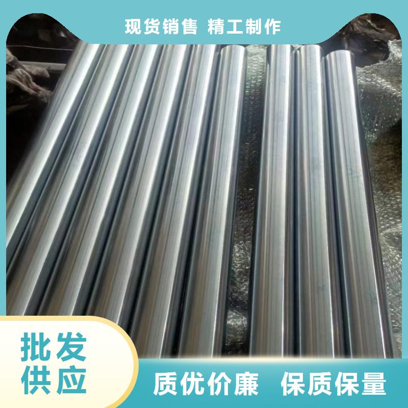 绗磨管,绗磨管加工厂品质之选