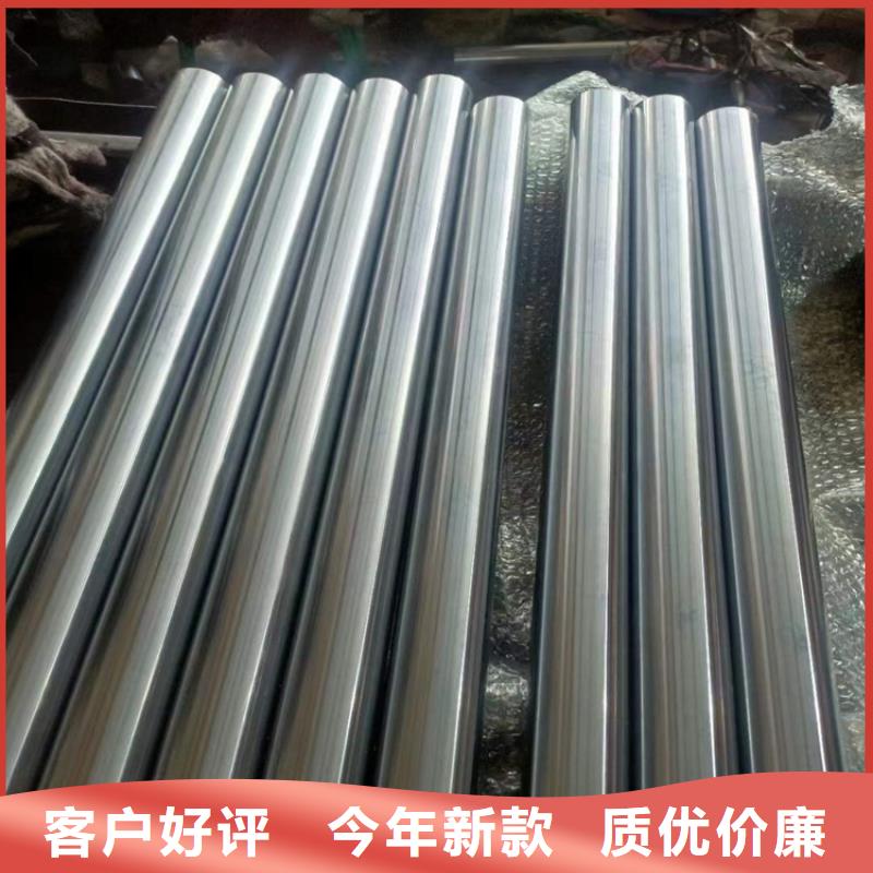 绗磨管,绗磨管加工厂品质之选