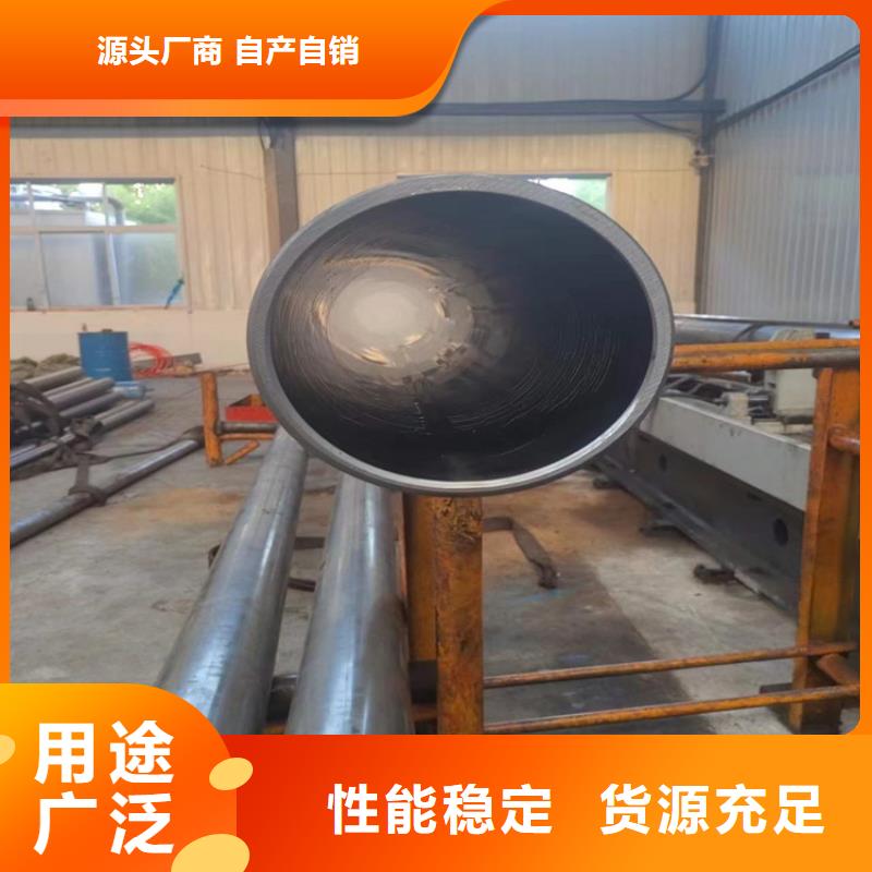 珩磨管镀铬棒支持大批量采购