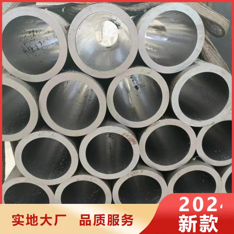 珩磨管研磨管生产厂家打造行业品质