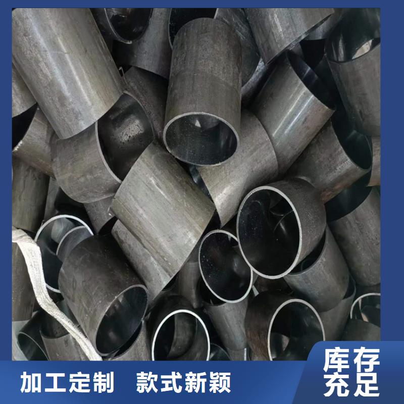 珩磨管镀铬棒支持大批量采购
