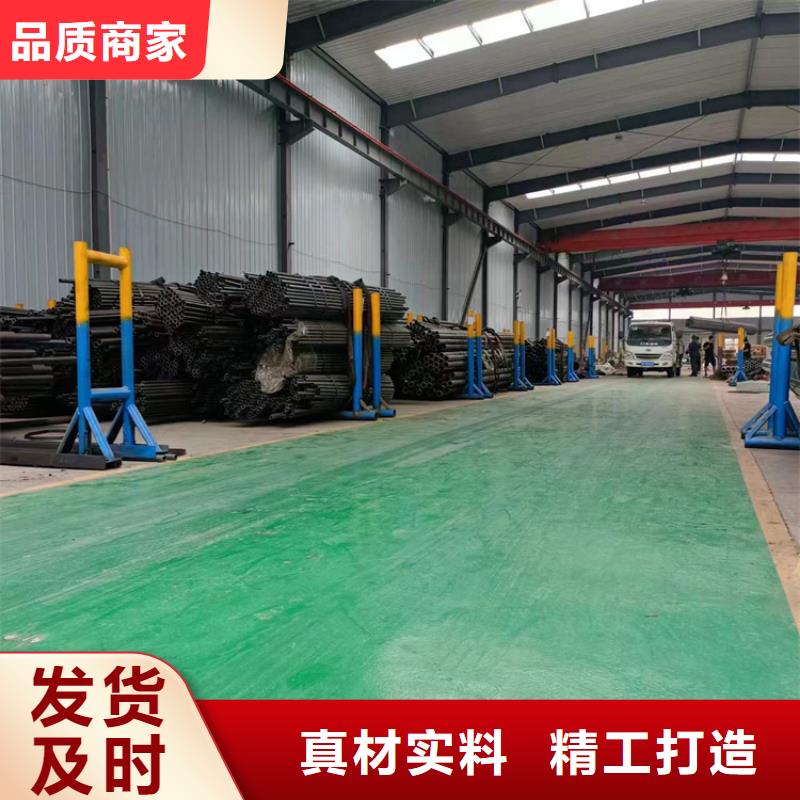 珩磨管航磨管加工厂高性价比