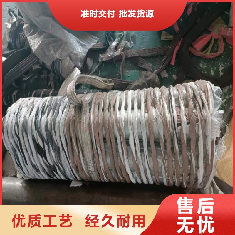 珩磨管镗孔油缸管出货快