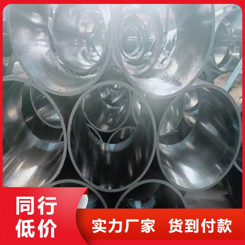 珩磨管研磨管常年出售