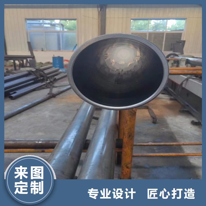 【珩磨管活塞杆厂家精选厂家好货】