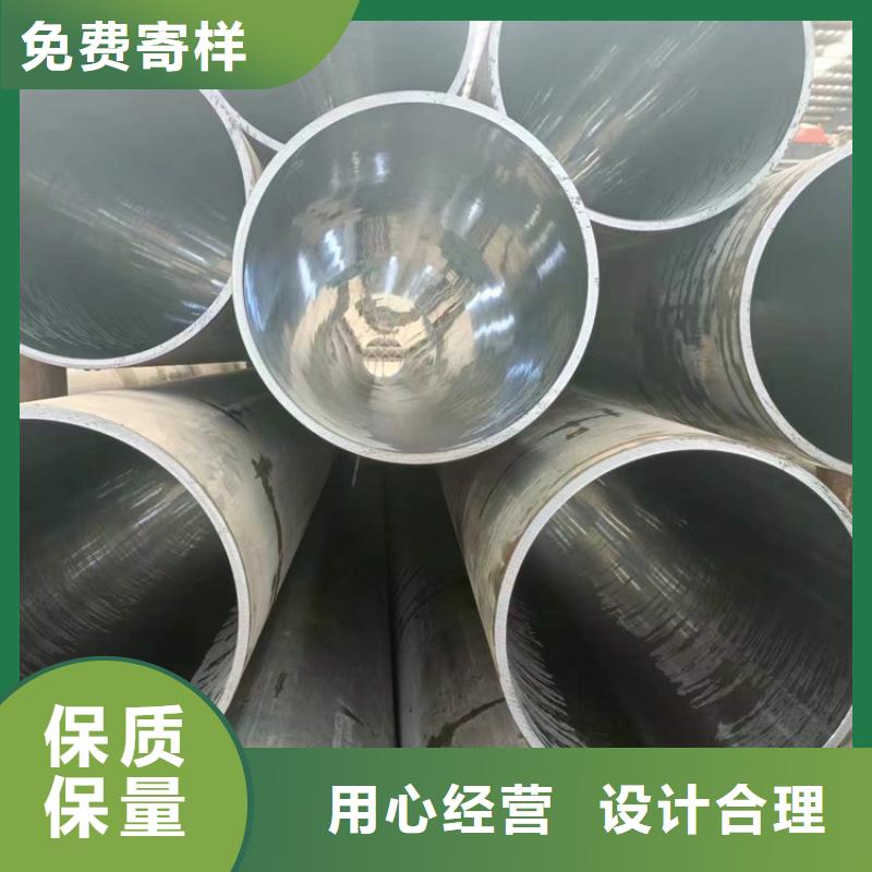 珩磨管_研磨管安装简单