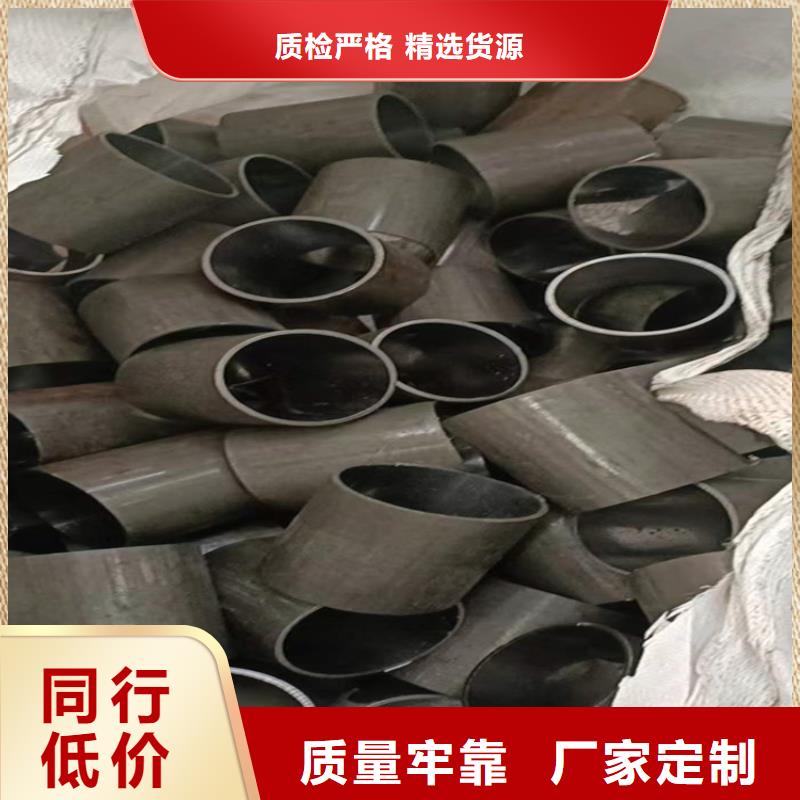 珩磨管-研磨管报价一站式供应