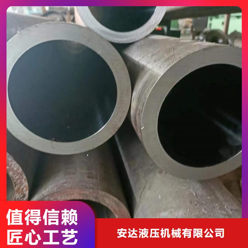 珩磨管研磨管低价货源
