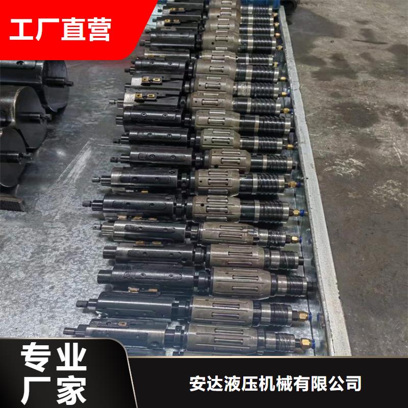 【珩磨管】,研磨管质量安心