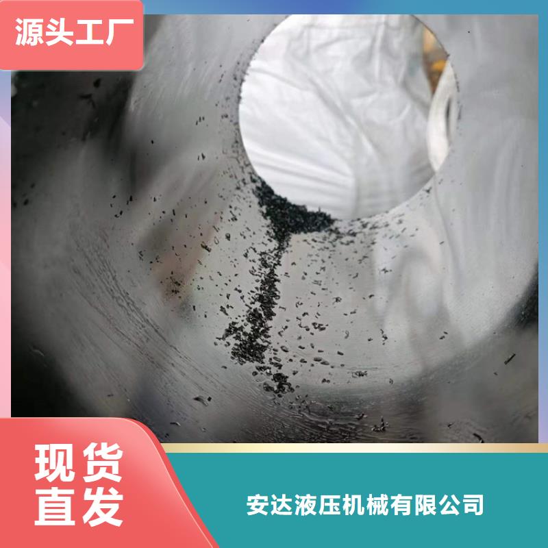 珩磨管-航磨管加工厂一站式采购方便省心