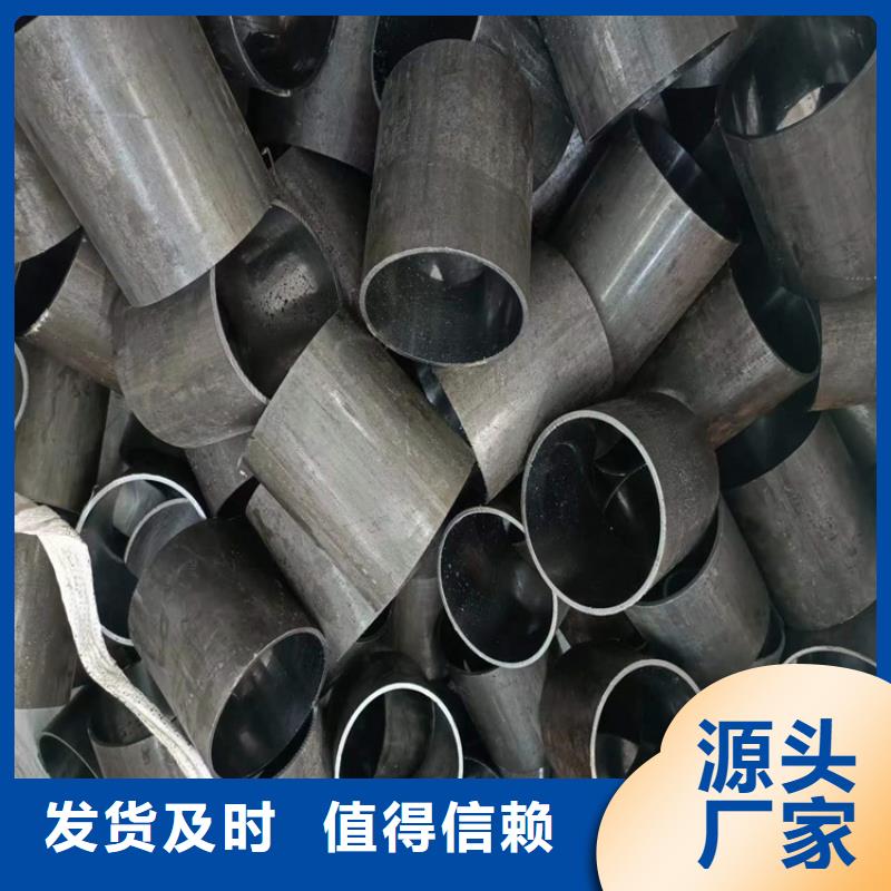 珩磨管-研磨管生产厂家产品参数