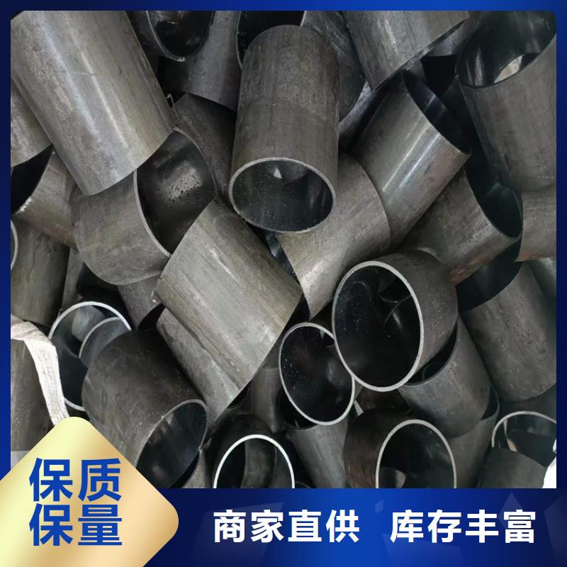 珩磨管珩磨管报价种类齐全